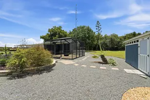 3620 Ferry St, Lake Wales, FL 33859 - Photo 21