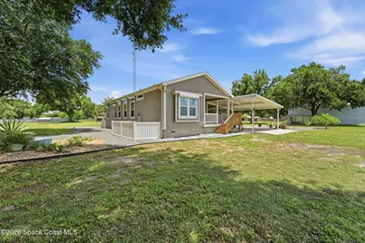 3620 Ferry Street, Lake Wales, FL 33859 - Photo 17