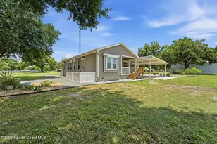 3620 Ferry St, Lake Wales, FL 33859 - Photo 17