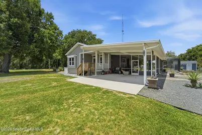 3620 Ferry Street, Lake Wales, FL 33859 - Photo 3