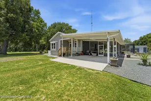 3620 Ferry St, Lake Wales, FL 33859 - Photo 3