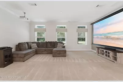 3620 Ferry Street, Lake Wales, FL 33859 - Photo 5