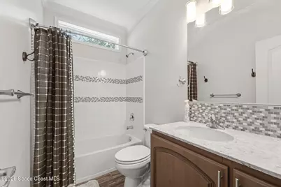 3620 Ferry Street, Lake Wales, FL 33859 - Photo 15