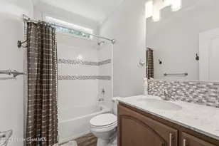 3620 Ferry St, Lake Wales, FL 33859 - Photo 15