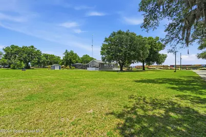3620 Ferry Street, Lake Wales, FL 33859 - Photo 25