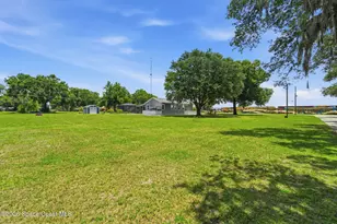 3620 Ferry St, Lake Wales, FL 33859 - Photo 25