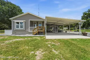 3620 Ferry St, Lake Wales, FL 33859 - Photo 1