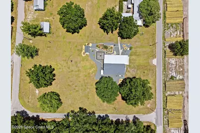 3620 Ferry Street, Lake Wales, FL 33859 - Photo 27