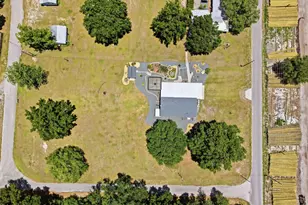 3620 Ferry St, Lake Wales, FL 33859 - Photo 27