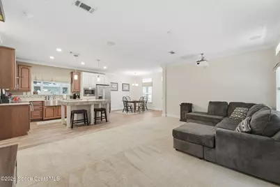 3620 Ferry Street, Lake Wales, FL 33859 - Photo 7