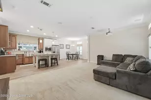 3620 Ferry St, Lake Wales, FL 33859 - Photo 7