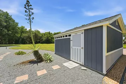 3620 Ferry Street, Lake Wales, FL 33859 - Photo 23