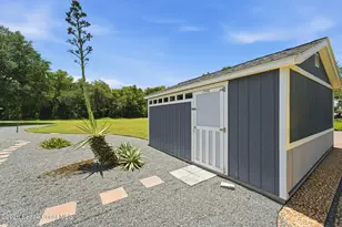 3620 Ferry St, Lake Wales, FL 33859 - Photo 23