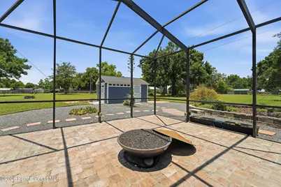 3620 Ferry Street, Lake Wales, FL 33859 - Photo 19