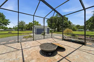 3620 Ferry St, Lake Wales, FL 33859 - Photo 19