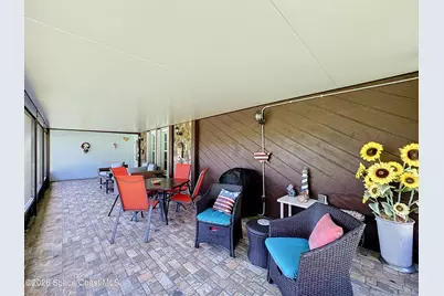 2635 5th Street, Vero Beach, FL 32962 - Photo 5