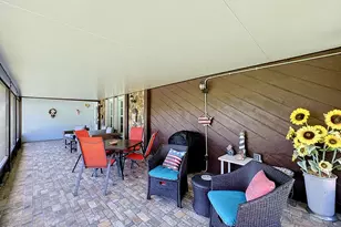 2635 5th St, Vero Beach, FL 32962 - Photo 5