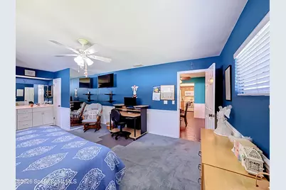2635 5th Street, Vero Beach, FL 32962 - Photo 21