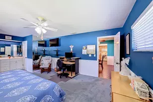 2635 5th St, Vero Beach, FL 32962 - Photo 21