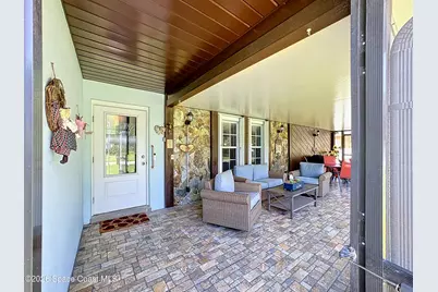 2635 5th Street, Vero Beach, FL 32962 - Photo 3