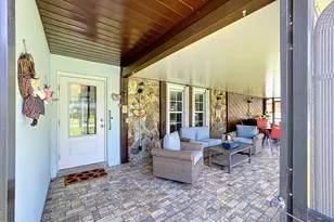 2635 5th St, Vero Beach, FL 32962 - Photo 3