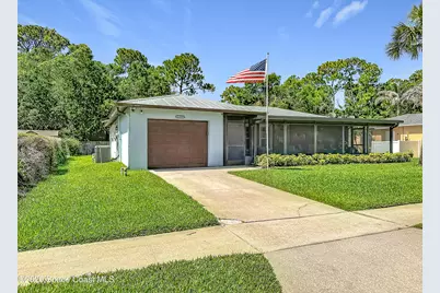 2635 5th Street, Vero Beach, FL 32962 - Photo 45