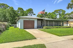 2635 5th St, Vero Beach, FL 32962 - Photo 45