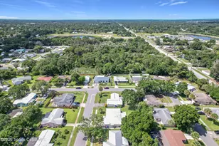 2635 5th St, Vero Beach, FL 32962 - Photo 49