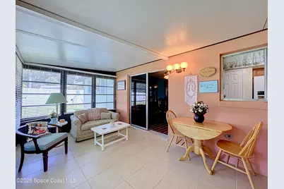 2635 5th Street, Vero Beach, FL 32962 - Photo 17