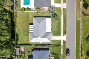 2635 5th St, Vero Beach, FL 32962 - Photo 47