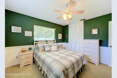 2635 5th Street, Vero Beach, FL 32962 - Photo 29