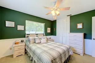 2635 5th St, Vero Beach, FL 32962 - Photo 29