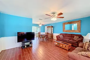 2635 5th St, Vero Beach, FL 32962 - Photo 7