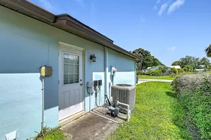 2635 5th St, Vero Beach, FL 32962 - Photo 43