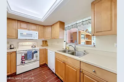 2635 5th Street, Vero Beach, FL 32962 - Photo 13