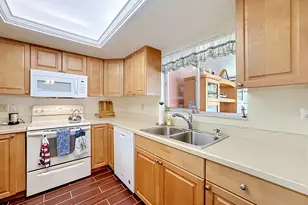2635 5th St, Vero Beach, FL 32962 - Photo 13
