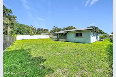 2635 5th Street, Vero Beach, FL 32962 - Photo 41