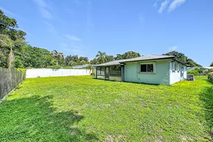 2635 5th St, Vero Beach, FL 32962 - Photo 41