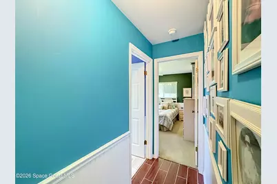 2635 5th Street, Vero Beach, FL 32962 - Photo 27