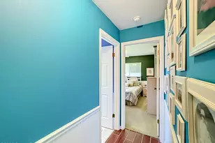 2635 5th St, Vero Beach, FL 32962 - Photo 27