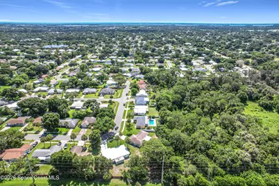 2635 5th Street, Vero Beach, FL 32962 - Photo 51