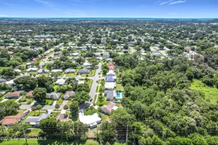 2635 5th St, Vero Beach, FL 32962 - Photo 51