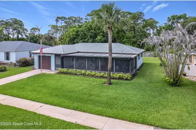 2635 5th Street, Vero Beach, FL 32962 - Photo 37