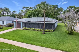2635 5th St, Vero Beach, FL 32962 - Photo 37