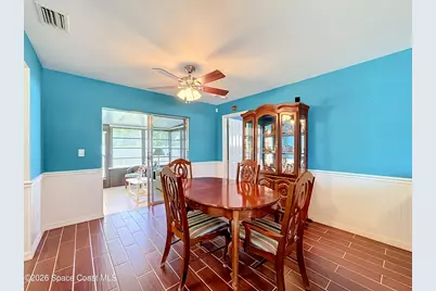 2635 5th Street, Vero Beach, FL 32962 - Photo 11