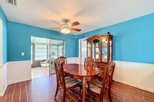 2635 5th St, Vero Beach, FL 32962 - Photo 11