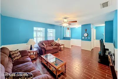 2635 5th Street, Vero Beach, FL 32962 - Photo 9