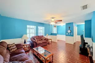 2635 5th St, Vero Beach, FL 32962 - Photo 9