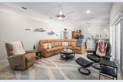 1788 Auburn Lakes Drive, Rockledge, FL 32955 - Photo 15