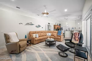 1788 Auburn Lakes Dr, Rockledge, FL 32955 - Photo 15